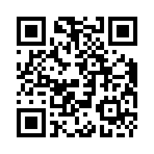 QR Code for 1JFRiUe6aBTdUNJoxAjbGu2z5S2DCxvN2M