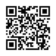 QR Code for 1JFRrPs4885c7fAFKbPMWdKcg8LkZThGiZ