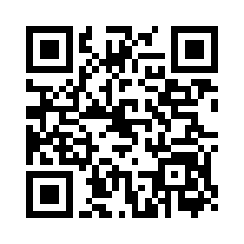 QR Code for 1JFRueVkYwBtScjLybUufpZLd2CSP9rYW