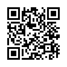 QR Code for 1JFRyqmtGbWs3rAQC3L5sm5b8gvcryHNp2