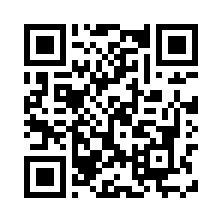 QR Code for 1JFS2Ud6PBwxDcQs8GbtVw5TAEd1FsJvu1