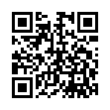 QR Code for 1JFS2fsc5uJKCyYCHSJmXD3VqLS7BMNnru