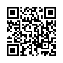 QR Code for 1JFS46aNSB1q2BUBy7q3TXTmatNDsTr9R2