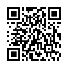 QR Code for 1JFS4qz1tAAeXG1vVmfPx9dAXsmFszef6V