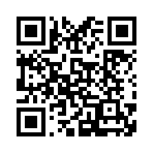 QR Code for 1JFS4xtFRGH8Rraq6j4JYxnes9qJoyeQa1