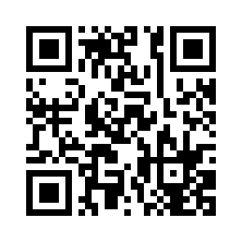 QR Code for 1JFS59qWhGdoSom7Ui2N3BjfPRzFSLCnjX