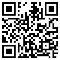 QR Code for 1JFS6GLnpvtmZAojYN16585ZHj2uPe2kQQ