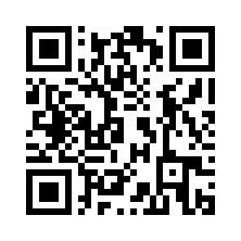 QR Code for 1JFS9SZYsLfCVvo6L5Sa118dpUCGL8Q5Y3