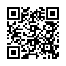 QR Code for 1JFSAgeCLXLckfvmEQJMzxEbZ6afBRE8u8