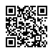 QR Code for 1JFSAjPGKDfHzQ3J9UKtesoxtKADXYnSD4