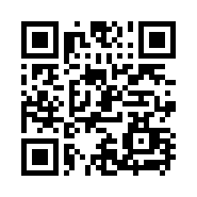 QR Code for 1JFSAr7cionhxnHH7tFM8AXeocCWzpQc5X