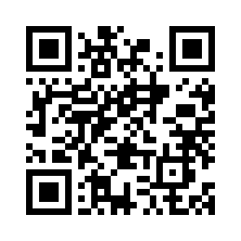QR Code for 1JFSB6YWB89wJX6Tsp7DNsb3KCUxtuRvmr