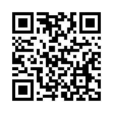 QR Code for 1JFSBPTW6WBBkxAFH4HbXAtNMNcKAcJNEP
