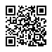 QR Code for 1JFSCFNBUQiyM2m2yPkXNJY8HLukbmCuvu