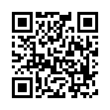 QR Code for 1JFSDDsWSFTEwbmdBUzJ7Pmx67uTZfwjfZ