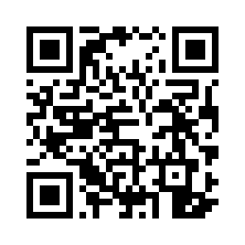 QR Code for 1JFSDRF2HbHeaCrSKKir28tiR33hMtv5ms