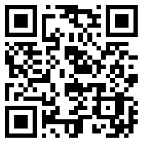 QR Code for 1JFSEbuGds3K8GAG4mcXHnRFvkCw5EYgCE