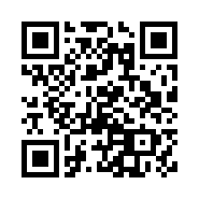 QR Code for 1JFSFWCvtuhkQLHg3kYEk2xdyc4wAdB6bF