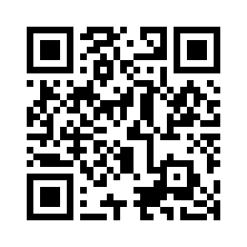 QR Code for 1JFSFXWpUJDX8VRATBTNRcPUvas9ddD3Xc