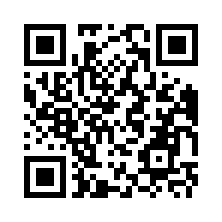 QR Code for 1JFSGsSskAYUG3XJYKWBAiiCX5dRqNokUt