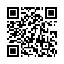 QR Code for 1JFSJmUg8CY3GUa8osb8JBLVTispbsvpHS