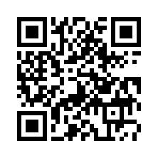 QR Code for 1JFSJrhynkqhdRvsFFMTrMwfXvifFm5Coo