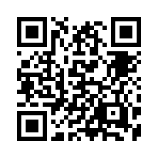 QR Code for 1JFSJuYa4PLZDUopncCyYepi5qTgubUki1
