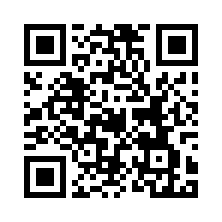 QR Code for 1JFSLCMgx6oRVC2zMVaaCLAb5P7T47UrVi