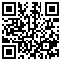 QR Code for 1JFSLuezdrZJBh73K5p5FyVPsSWjLzMMci