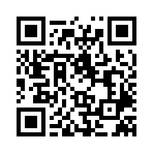 QR Code for 1JFSRBPP96qwkLJg6uC3QPcH9Dc8PtvVTk