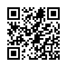 QR Code for 1JFSRWA5L3tCxrEZG5fqPQbRRJHXB6JAzf