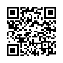 QR Code for 1JFSS1EMKtZnM3huhRokCDuoVW56D6zdmY