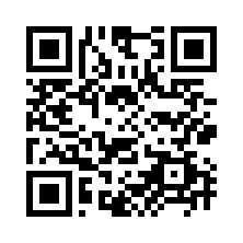 QR Code for 1JFSShGMBsCc9KtegvCajvsP9qpR8fr6Nm