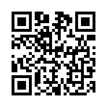 QR Code for 1JFSSoy52AJZFs2r3YUARmrySXsWA2TTkd