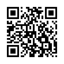 QR Code for 1JFSTx6eYVPcQi6k6cmoQhJnE7qez2tsN3