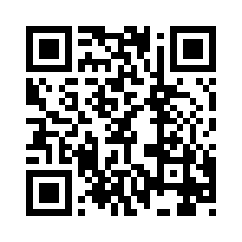 QR Code for 1JFSUekMcyup1Pu2NnLGo7ntGFci9cMSkj