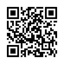 QR Code for 1JFSUnhVdTvfAca6zYZa7mjSY3Xf5Thvj2