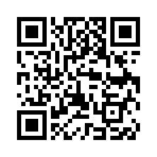QR Code for 1JFSVnDJHW7jGWiFjmtcstn8TwFFEnJJCn