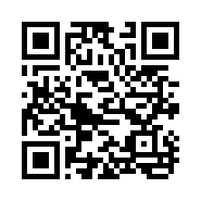 QR Code for 1JFSWpJ77cCccfKm7qxs9gtRyX7VNtyc16