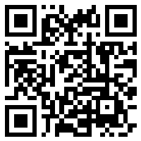 QR Code for 1JFSXVnuCgGK4989r4yVLeTQiimQCo2RPP
