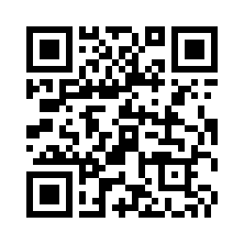 QR Code for 1JFSaMCop7QdX4U2BBya7DghrsdypDT15g