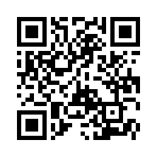 QR Code for 1JFSbXVfeSn8yRDYof4XnTDS8M8k8qom2K