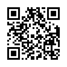 QR Code for 1JFScKwwC9HwPZVur52TGL9NPg7zyWbGR6