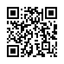 QR Code for 1JFSdHdMytKReLbcCECUXNL6NFdWyK3w7n