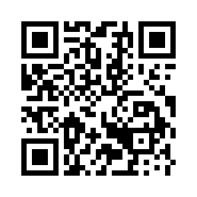 QR Code for 1JFSe3kmbRdG2zTun78NAXFUJAn1HRfcea