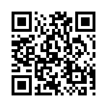QR Code for 1JFSe5jbaG4xpEVWTvpG3XoEJ7WPbWi8CC