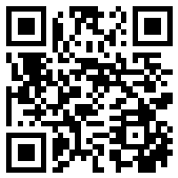 QR Code for 1JFSe9koUuxL6rYquw9ohM1CroDFAPs2fW