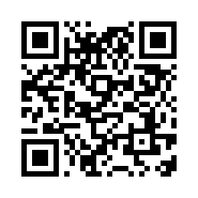 QR Code for 1JFSfvpnXjAQE9oNSLfgsW2bcbNHSWL7dr