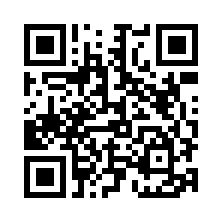 QR Code for 1JFSg6S3rFwaavU2EmrbhZ1KjdTdpoePpm