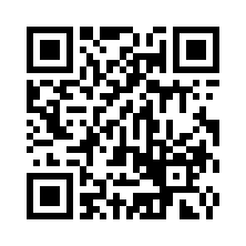 QR Code for 1JFSgokS9PhtfLBtm1RVe7wTA4qdVLJeVF